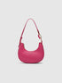 Cindy Shoulder Bag